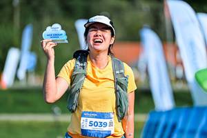 BIB: 100, 5039
                            <button type="button" onclick="openModal(25038816)" class="btn btn-primary btn-sm float-right btn-popup" data-toggle="modal" data-target=".modal-high-quality">
                        <i class="fas fa-shopping-cart"></i> Add to Cart
                    </button>
                                            <button type="button" onclick="isThisMe(25038816, true)" class="btn btn-success btn-sm float-right btn-popup btn-isme hidden" data-toggle="tooltip" data-placement="bottom" title="นี่คือรูปของคุณใช่ไหม คลิกที่นี่เพื่อเอาเข้าอัลบั้ม">
                        <i class="fas fa-plus"></i> Add to album
                    </button>
                    <button type="button" onclick="isThisMe(25038816, false)" class="btn btn-warning btn-sm float-right btn-popup btn-isnotme hidden">
                        <i class="fas fa-ban"></i> Remove from album
                    </button>